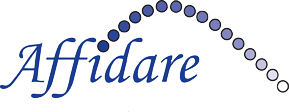 affidare_logo